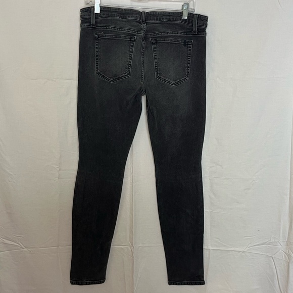 Joe’s Jeans size 31 - Picture 3 of 7